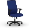 Превью Mid-Back Ergonomic Office Chair — Smart Chairs, HON