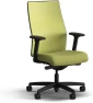 Превью Mid-Back Ergonomic Office Chair — Smart Chairs, HON