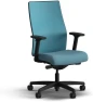 Превью Mid-Back Ergonomic Office Chair — Smart Chairs, HON