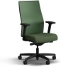 Превью Mid-Back Ergonomic Office Chair — Smart Chairs, HON