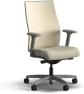 Превью Mid-Back Ergonomic Office Chair — Smart Chairs, HON
