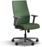 Превью Mid-Back Ergonomic Office Chair — Smart Chairs, HON