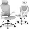Превью Office Chair — Smart Chairs, GTPLAYER