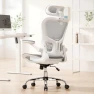 Превью Office Chair — Smart Chairs, GTPLAYER