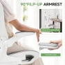 Превью Office Chair — Smart Chairs, GTPLAYER