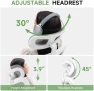 Превью Office Chair — Smart Chairs, GTPLAYER