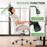 Превью Office Chair — Smart Chairs, GTPLAYER