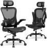 Превью Office Chair — Smart Chairs, GTPLAYER