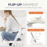 Превью Office Desk Gaming Ergonomic Computer Chair with Lumbar Back Support — Smart Chairs, NEO CHAIR