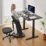 Превью Standing Mate Chair — Smart Chairs, NEWTRAL