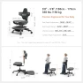 Превью Standing Mate Chair — Smart Chairs, NEWTRAL
