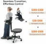 Превью Standing Mate Chair — Smart Chairs, NEWTRAL