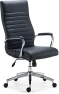 Превью Bentura Ergonomic Manager & Executive Office Chair — Smart Chairs, STAPLES