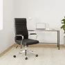 Превью Bentura Ergonomic Manager & Executive Office Chair — Smart Chairs, STAPLES
