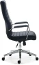Превью Bentura Ergonomic Manager & Executive Office Chair — Smart Chairs, STAPLES