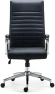 Превью Bentura Ergonomic Manager & Executive Office Chair — Smart Chairs, STAPLES