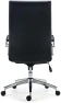 Превью Bentura Ergonomic Manager & Executive Office Chair — Smart Chairs, STAPLES
