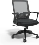 Превью Cartwright Ergonomic Office Desk Chair — Smart Chairs, STAPLES