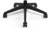 Превью Cartwright Ergonomic Office Desk Chair — Smart Chairs, STAPLES