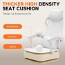 Превью Computer Chair with Adjustable Footrest — Smart Chairs, GTPLAYER