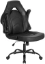 Превью Computer Gaming Desk Chair — Smart Chairs, Sweetcrispy