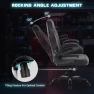 Превью Computer Gaming Desk Chair — Smart Chairs, Sweetcrispy