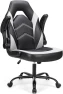 Превью Computer Gaming Desk Chair — Smart Chairs, Sweetcrispy