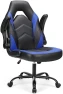 Превью Computer Gaming Desk Chair — Smart Chairs, Sweetcrispy
