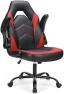 Превью Computer Gaming Desk Chair — Smart Chairs, Sweetcrispy