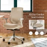 Превью Ergonomic Chair — Smart Chairs, Branch