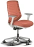 Превью Ergonomic Chair — Smart Chairs, Branch