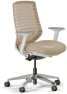 Превью Ergonomic Chair — Smart Chairs, Branch