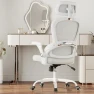 Превью Ergonomic Office Chair with Back Support — Smart Chairs, TRALT