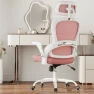 Превью Ergonomic Office Chair with Back Support — Smart Chairs, TRALT