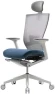 Превью Ergonomic Office Chair — Smart Chairs, SIDIZ