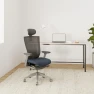 Превью Ergonomic Office Chair — Smart Chairs, SIDIZ