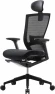 Превью Ergonomic Office Chair — Smart Chairs, SIDIZ