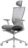 Превью Ergonomic Office Chair — Smart Chairs, SIDIZ