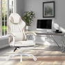 Превью Gaming Chair with Footrest — Smart Chairs, Misolant