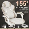 Превью Gaming Chair with Footrest — Smart Chairs, Misolant