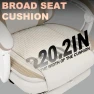 Превью Gaming Chair with Footrest — Smart Chairs, Misolant
