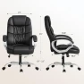 Превью High Back Computer Desk Chair — Smart Chairs, Homall