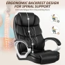 Превью High Back Computer Desk Chair — Smart Chairs, Homall