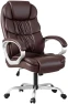 Превью High Back Computer Desk Chair — Smart Chairs, Homall