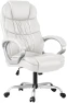 Превью High Back Computer Desk Chair — Smart Chairs, Homall