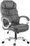 Превью High Back Computer Desk Chair — Smart Chairs, Homall