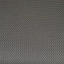 Превью High-Back Swivel Office Chair with Adjustable Lumbar Support and Seat Height, Ergonomic Mesh Desk Chair with Flip-Up... — Smart Chairs, Flash Furniture