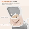 Превью Home Office Desk Chair — Smart Chairs, Sweetcrispy