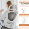 Превью Home Office Desk Chair — Smart Chairs, Sweetcrispy