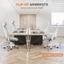 Превью Home Office Desk Chair — Smart Chairs, Sweetcrispy
